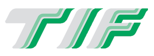 AGENZIA VIAGGI TIF SNC